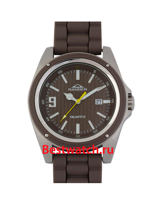 Часы Russian Time Ranger 610103